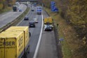 VU A 59 Rich Bonn Hoehe Troisdorf P18